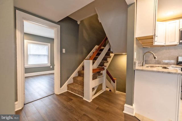 124 MAIN ST, Darby, PA 19023