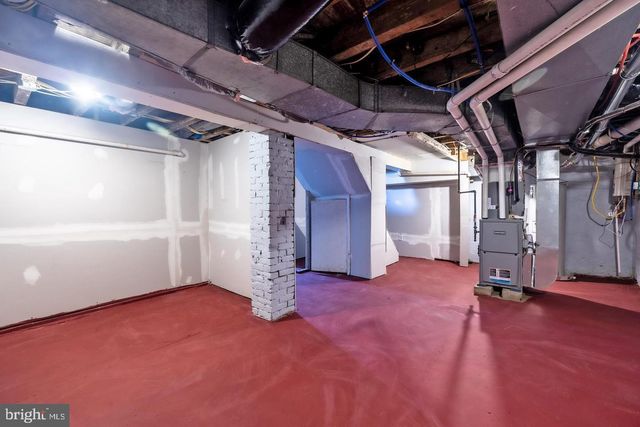 124 MAIN ST, Darby, PA 19023