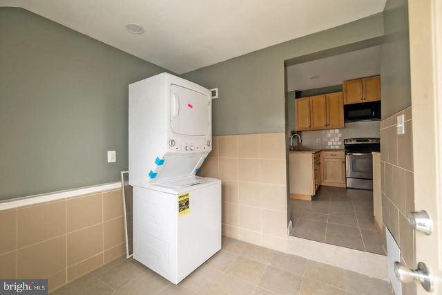 124 MAIN ST, Darby, PA 19023