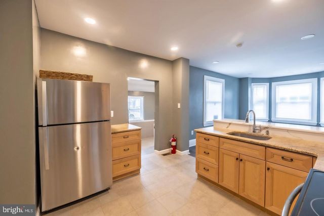 124 MAIN ST, Darby, PA 19023