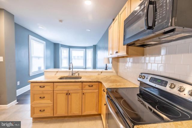 124 MAIN ST, Darby, PA 19023