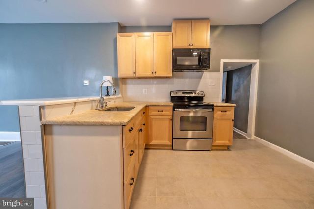 124 MAIN ST, Darby, PA 19023