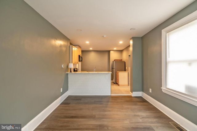 124 MAIN ST, Darby, PA 19023