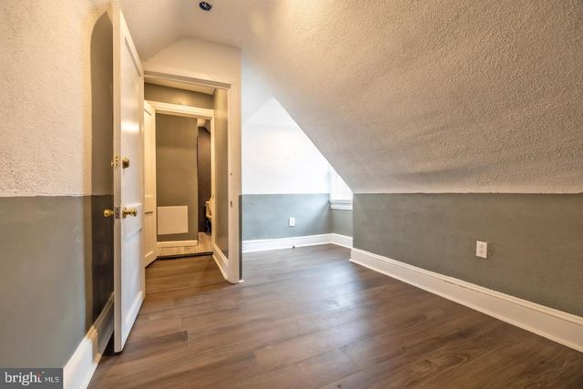 124 MAIN ST, Darby, PA 19023