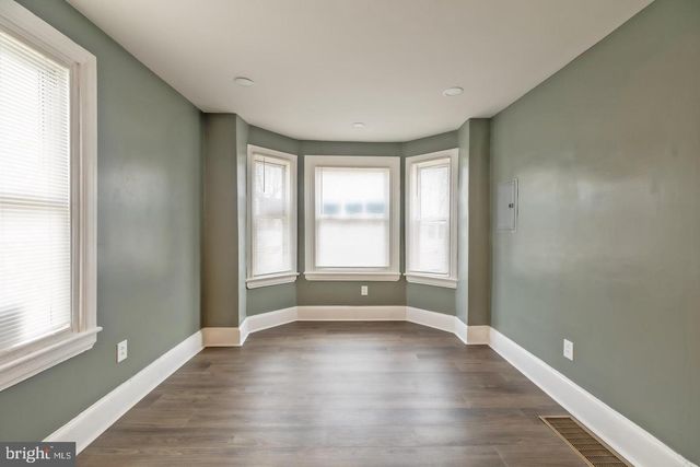 124 MAIN ST, Darby, PA 19023