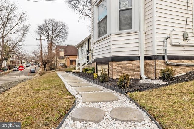 124 MAIN ST, Darby, PA 19023