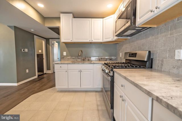 124 MAIN ST, Darby, PA 19023