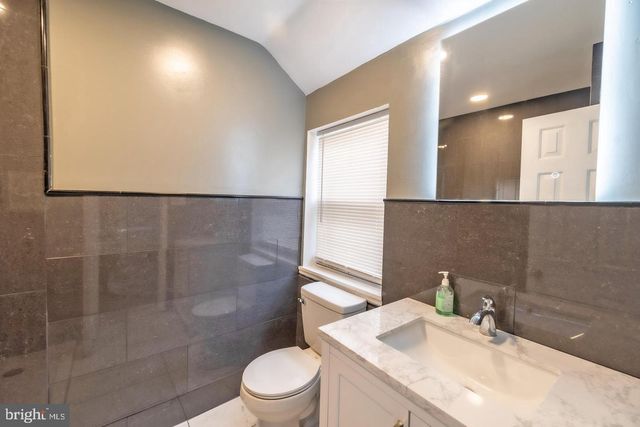 124 MAIN ST, Darby, PA 19023