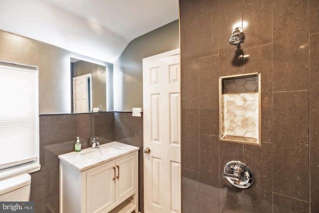 124 MAIN ST, Darby, PA 19023