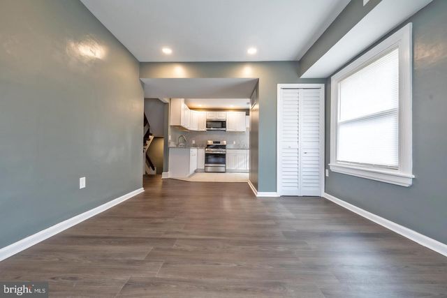 124 MAIN ST, Darby, PA 19023