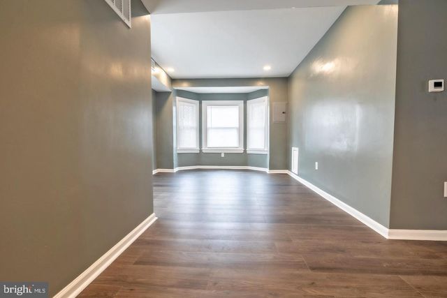 124 MAIN ST, Darby, PA 19023