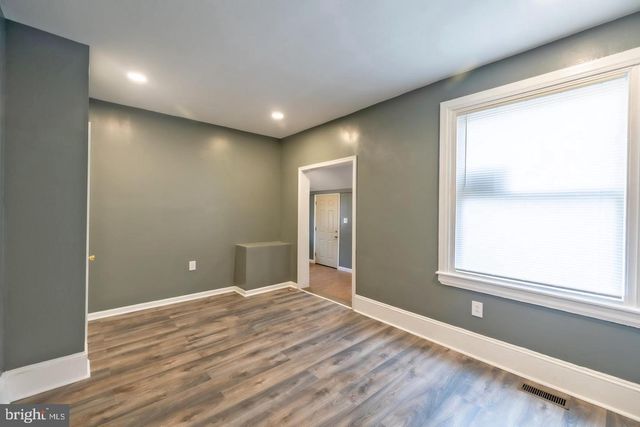 124 MAIN ST, Darby, PA 19023