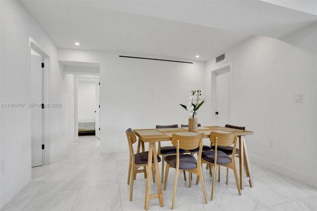 1941 NE 186th Dr, North Miami Beach, FL 33179