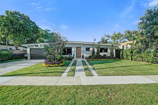 1941 NE 186th Dr, North Miami Beach, FL 33179