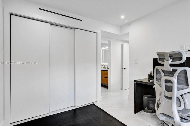 1941 NE 186th Dr, North Miami Beach, FL 33179