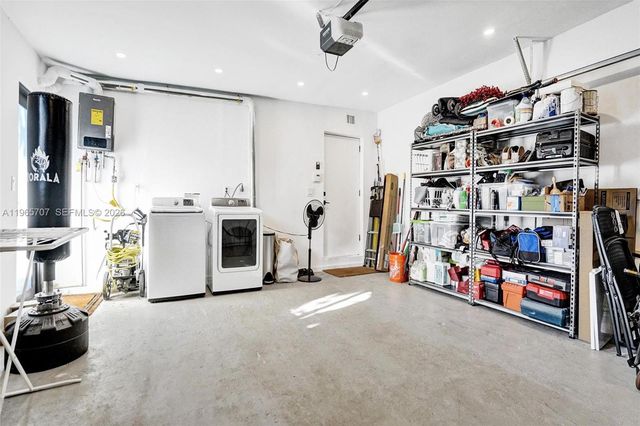 1941 NE 186th Dr, North Miami Beach, FL 33179