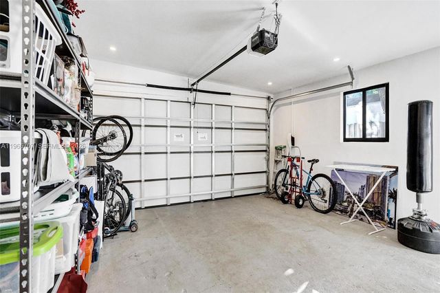 1941 NE 186th Dr, North Miami Beach, FL 33179