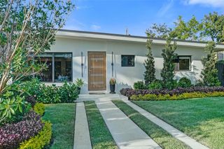 1941 NE 186th Dr, North Miami Beach, FL 33179