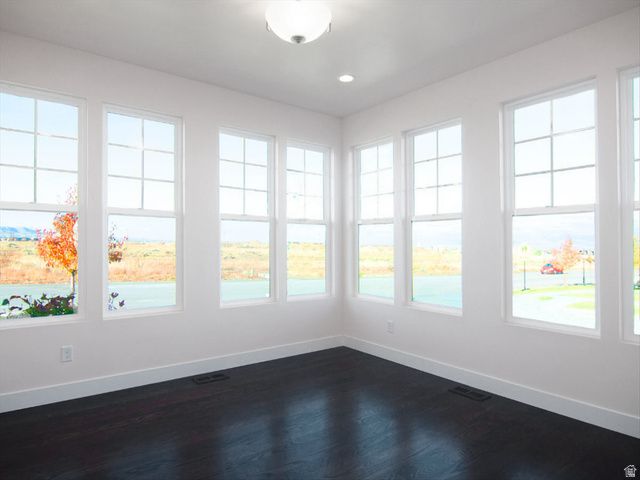 10328 S YELLOW KNIFE WAY, South Jordan, UT 84009