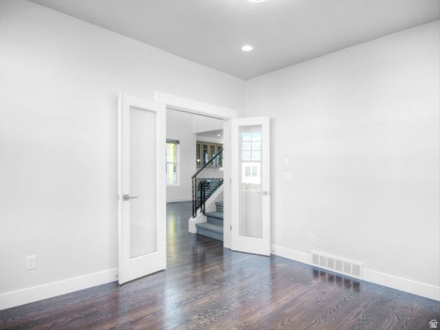 10328 S YELLOW KNIFE WAY, South Jordan, UT 84009