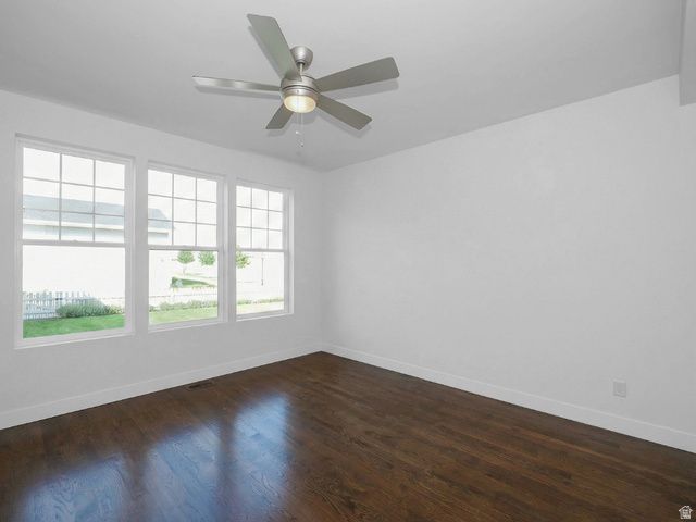 10328 S YELLOW KNIFE WAY, South Jordan, UT 84009