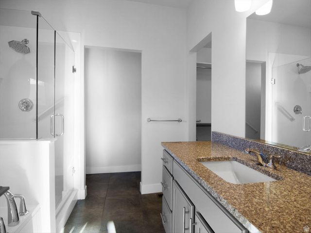 10328 S YELLOW KNIFE WAY, South Jordan, UT 84009