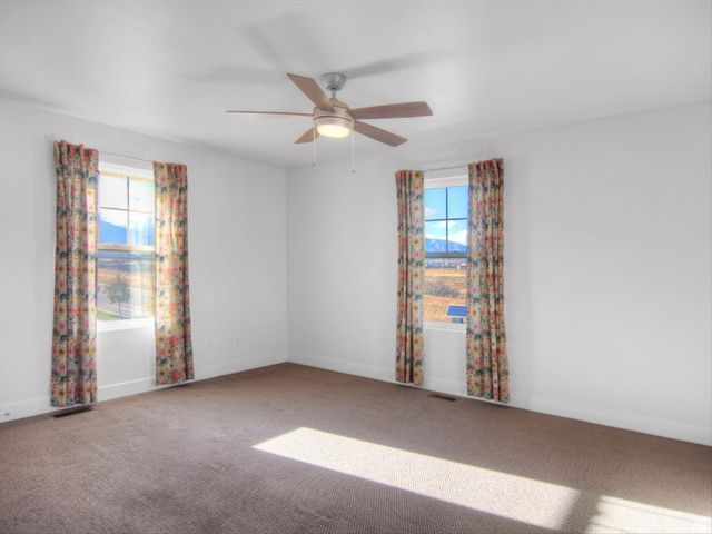 10328 S YELLOW KNIFE WAY, South Jordan, UT 84009