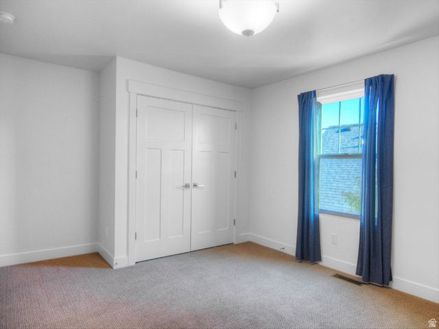 10328 S YELLOW KNIFE WAY, South Jordan, UT 84009