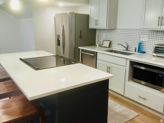 10328 S YELLOW KNIFE WAY, South Jordan, UT 84009