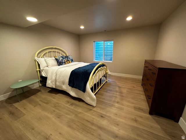 10328 S YELLOW KNIFE WAY, South Jordan, UT 84009