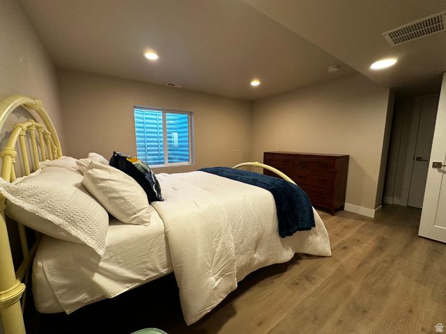 10328 S YELLOW KNIFE WAY, South Jordan, UT 84009