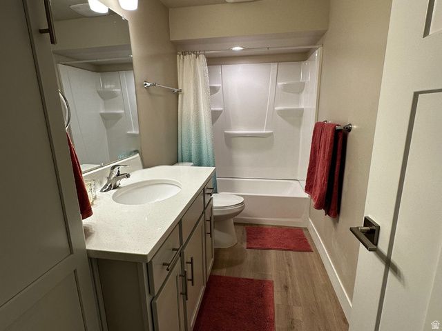 10328 S YELLOW KNIFE WAY, South Jordan, UT 84009