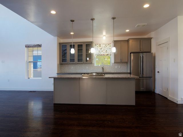 10328 S YELLOW KNIFE WAY, South Jordan, UT 84009