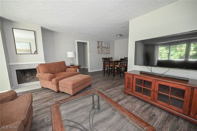 17672 Eastbrook Trail, Chagrin Falls, OH 44023