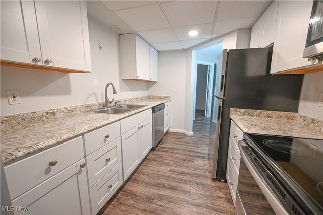 17672 Eastbrook Trail, Chagrin Falls, OH 44023