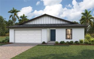 5904 Flora AVE N, Lehigh Acres, FL 33971