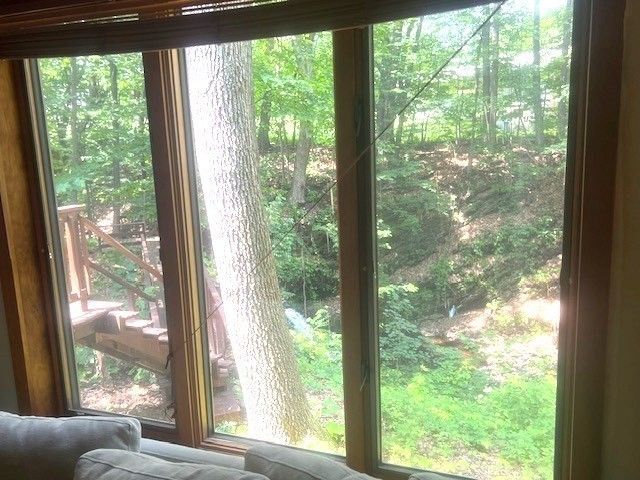 871 Pleasant St, Leominster, MA 01453