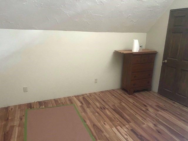 871 Pleasant St, Leominster, MA 01453