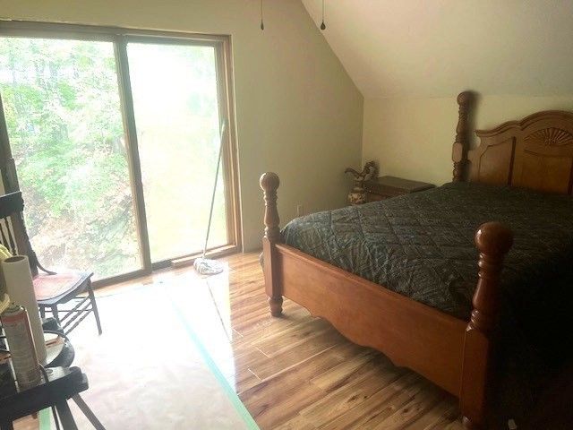 871 Pleasant St, Leominster, MA 01453