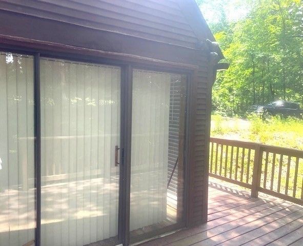 871 Pleasant St, Leominster, MA 01453