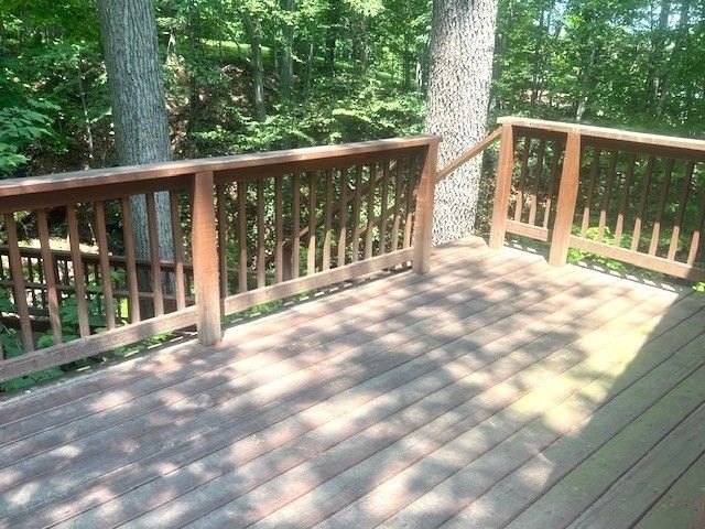 871 Pleasant St, Leominster, MA 01453