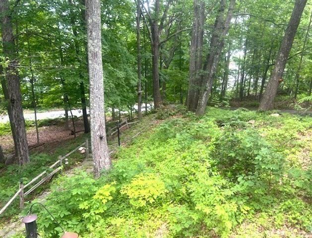 871 Pleasant St, Leominster, MA 01453