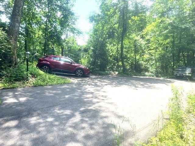 871 Pleasant St, Leominster, MA 01453