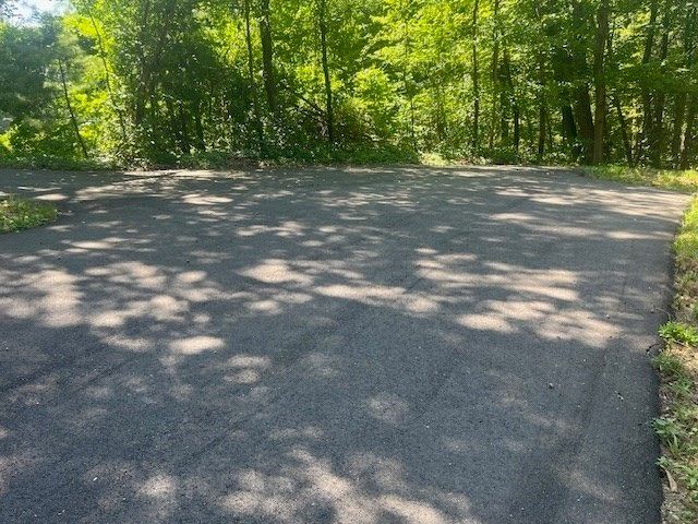 871 Pleasant St, Leominster, MA 01453