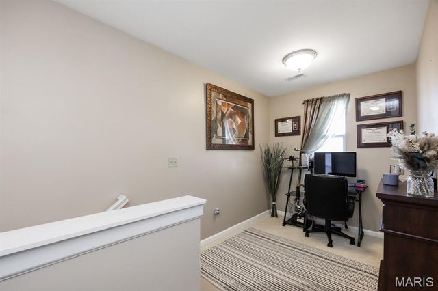 2058 Celebration Park Circle, Belleville, IL 62220