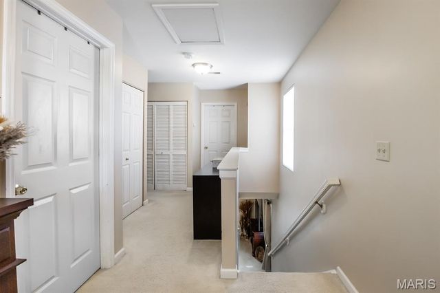 2058 Celebration Park Circle, Belleville, IL 62220