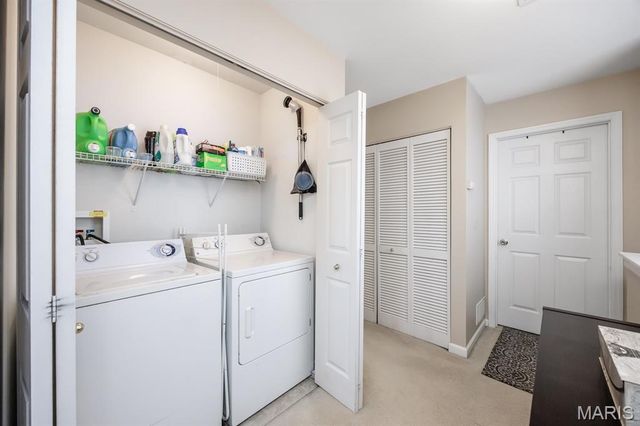 2058 Celebration Park Circle, Belleville, IL 62220