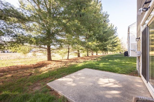 2058 Celebration Park Circle, Belleville, IL 62220