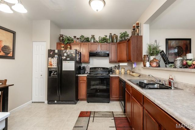 2058 Celebration Park Circle, Belleville, IL 62220