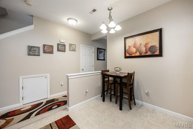 2058 Celebration Park Circle, Belleville, IL 62220